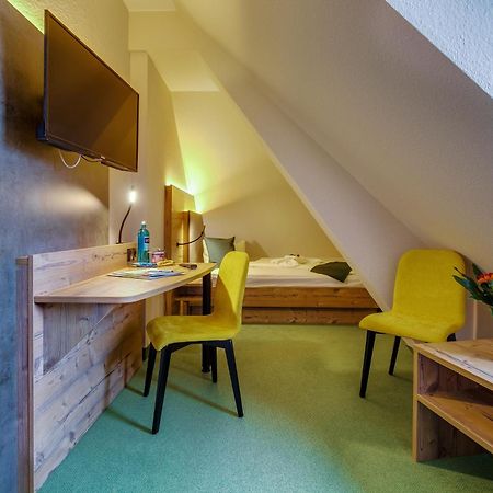 Ferien Hotel Spreewald Kolkwitz  Kültér fotó