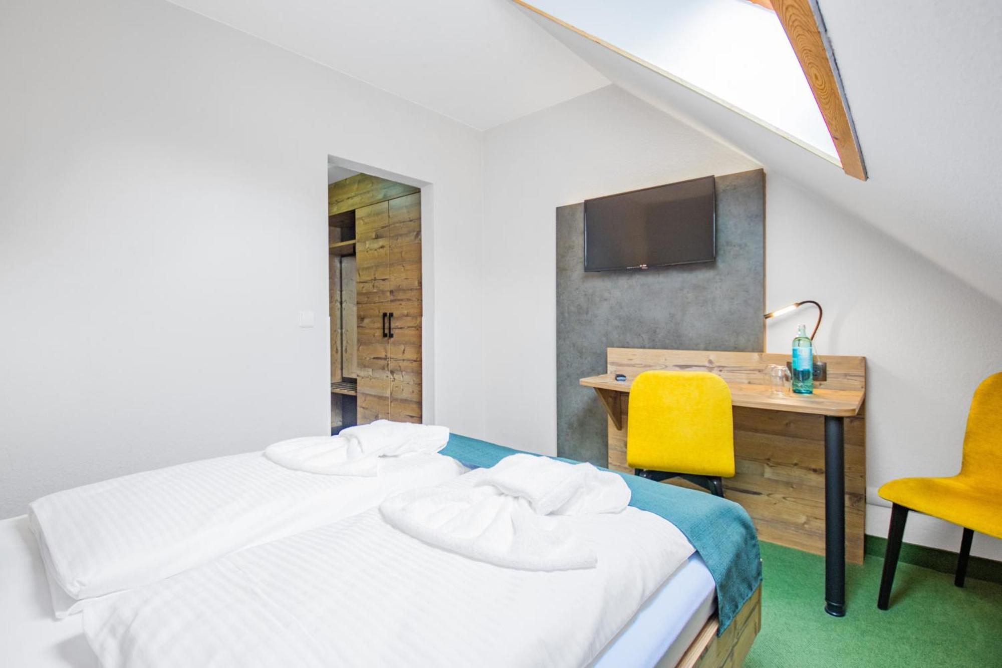 Ferien Hotel Spreewald Kolkwitz  Kültér fotó