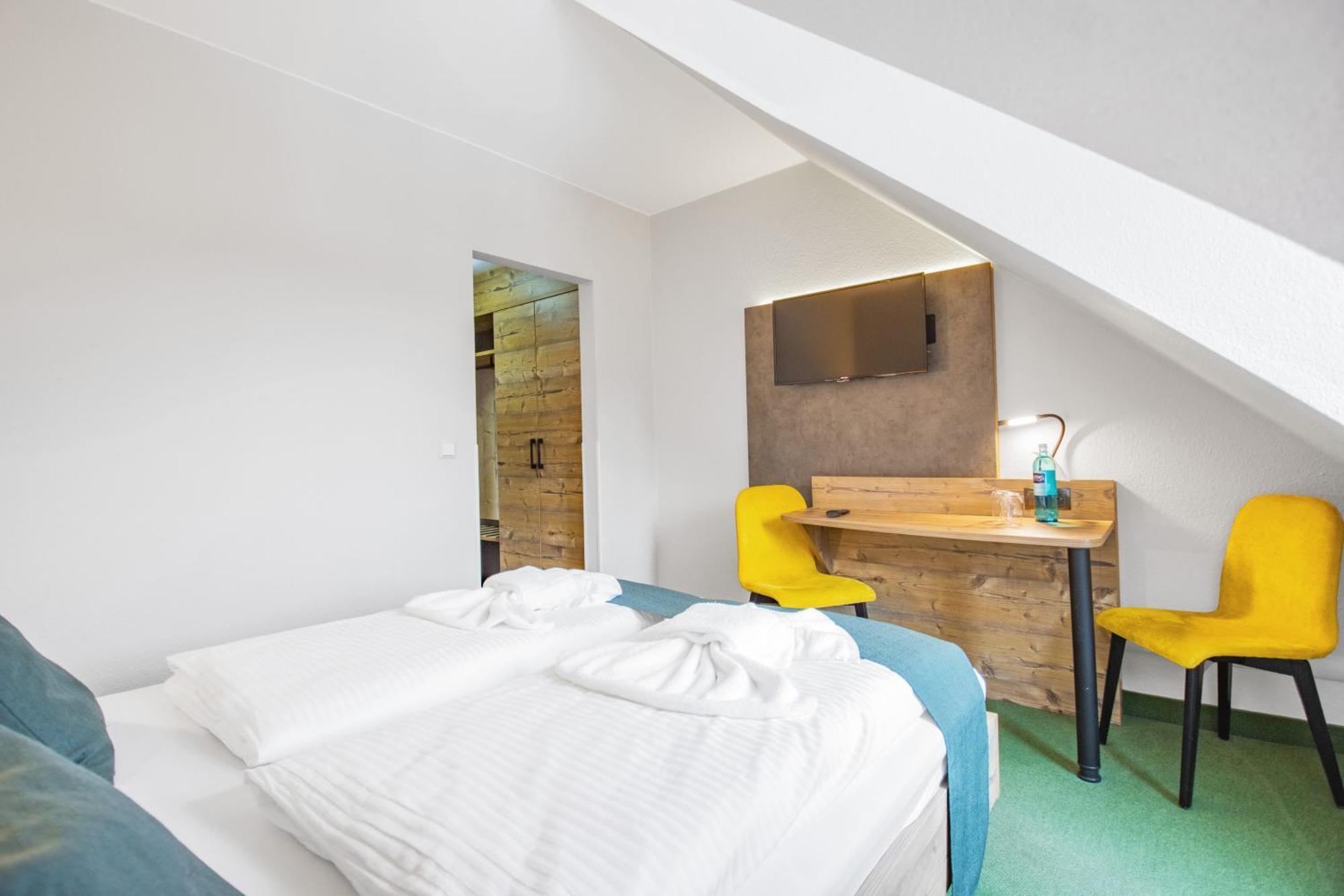 Ferien Hotel Spreewald Kolkwitz  Kültér fotó