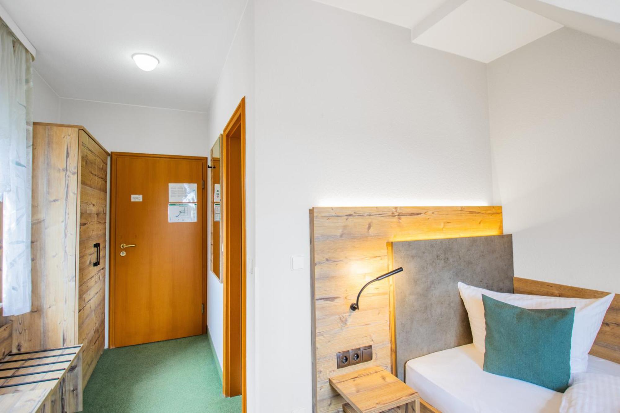 Ferien Hotel Spreewald Kolkwitz  Kültér fotó