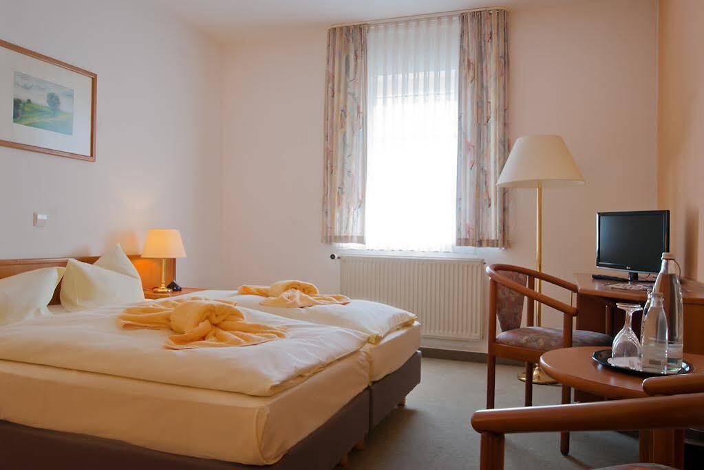 Ferien Hotel Spreewald Kolkwitz  Kültér fotó